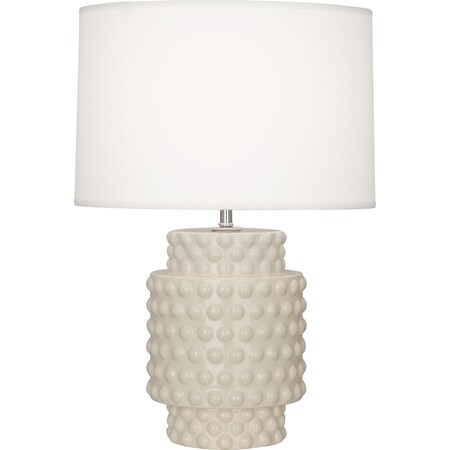 Robert Abbey Lighting